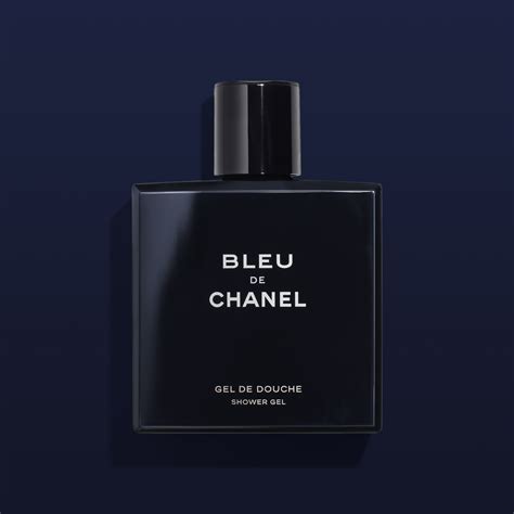 chanel bleu women's|bleu de Chanel 100ml cheap.